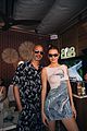 jenner-tao