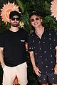 jenner-tao
