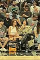jenners-courtside