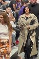 jenners-courtside