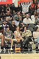 jenners-courtside