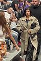 jenners-courtside