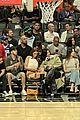 jenners-courtside