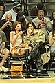 jenners-courtside