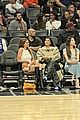 jenners-courtside