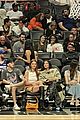 jenners-courtside