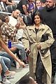 jenners-courtside