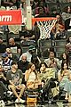 jenners-courtside