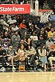jenners-courtside