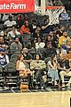 jenners-courtside