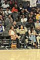 jenners-courtside
