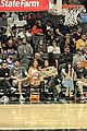 jenners-courtside