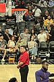 jenners-courtside