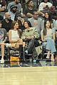 jenners-courtside