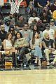 jenners-courtside