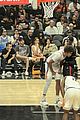 jenners-courtside