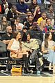 jenners-courtside