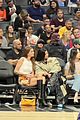 jenners-courtside