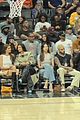 jenners-courtside