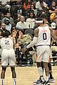 jenners-courtside