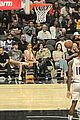 jenners-courtside