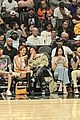jenners-courtside