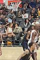 jenners-courtside