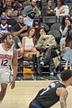 jenners-courtside