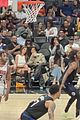jenners-courtside