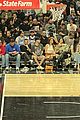 jenners-courtside