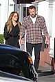 jlo-mart