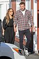 jlo-mart