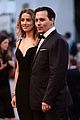 johnny-depp-lawsuit-kicks-off-virginia
