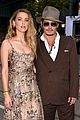 johnny-depp-lawsuit-kicks-off-virginia
