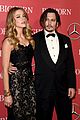johnny-depp-lawsuit-kicks-off-virginia
