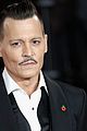 johnny-depp-proper-goodbye