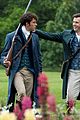 jonathan-bailey-bridgerton-sibling-succeed