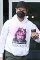 josh-dinklage