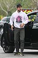 josh-dinklage