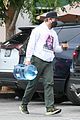 josh-dinklage
