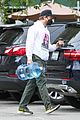 josh-dinklage