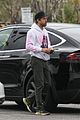 josh-dinklage