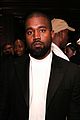 kanye-help
