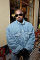kanye-help