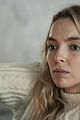 killing-eve