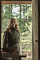 killing-eve