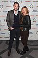 kim-cattrall-celebrates-anniversary