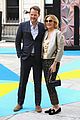 kim-cattrall-celebrates-anniversary