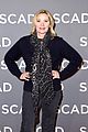 kim-cattrall-celebrates-anniversary