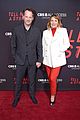 kim-cattrall-celebrates-anniversary